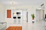 3750 Galt Ocean Drive - Photo 20