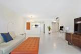 3750 Galt Ocean Drive - Photo 21