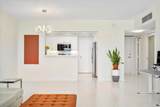 3750 Galt Ocean Drive - Photo 22