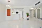3750 Galt Ocean Drive - Photo 23