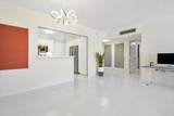 3750 Galt Ocean Drive - Photo 24