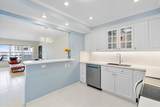 3750 Galt Ocean Drive - Photo 25