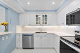 3750 Galt Ocean Drive - Photo 26