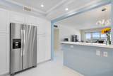 3750 Galt Ocean Drive - Photo 27