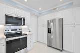 3750 Galt Ocean Drive - Photo 28