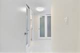 3750 Galt Ocean Drive - Photo 29