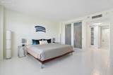 3750 Galt Ocean Drive - Photo 30