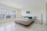3750 Galt Ocean Drive - Photo 31