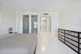 3750 Galt Ocean Drive - Photo 32