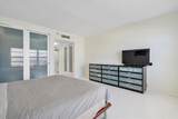 3750 Galt Ocean Drive - Photo 33