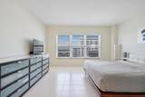 3750 Galt Ocean Drive - Photo 34