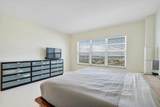 3750 Galt Ocean Drive - Photo 35