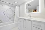3750 Galt Ocean Drive - Photo 37