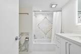 3750 Galt Ocean Drive - Photo 38