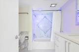 3750 Galt Ocean Drive - Photo 39