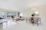 3750 Galt Ocean Drive - Photo 4
