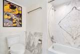 3750 Galt Ocean Drive - Photo 40