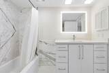 3750 Galt Ocean Drive - Photo 41