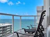 3750 Galt Ocean Drive - Photo 42