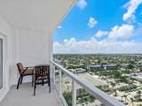 3750 Galt Ocean Drive - Photo 44