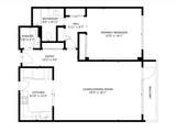 3750 Galt Ocean Drive - Photo 45