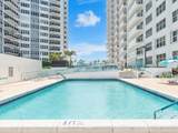 3750 Galt Ocean Drive - Photo 46