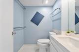 3750 Galt Ocean Drive - Photo 47