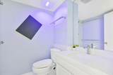 3750 Galt Ocean Drive - Photo 49