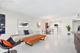 3750 Galt Ocean Drive - Photo 5