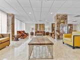 3750 Galt Ocean Drive - Photo 50