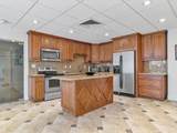 3750 Galt Ocean Drive - Photo 54