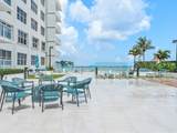 3750 Galt Ocean Drive - Photo 56