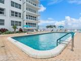 3750 Galt Ocean Drive - Photo 57