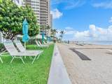 3750 Galt Ocean Drive - Photo 59