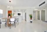 3750 Galt Ocean Drive - Photo 6