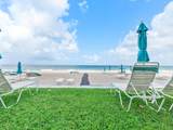 3750 Galt Ocean Drive - Photo 60