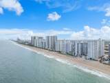 3750 Galt Ocean Drive - Photo 61
