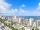 3750 Galt Ocean Drive - Photo 63