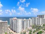 3750 Galt Ocean Drive - Photo 64