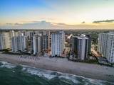 3750 Galt Ocean Drive - Photo 65