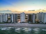 3750 Galt Ocean Drive - Photo 66