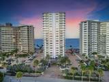 3750 Galt Ocean Drive - Photo 67