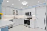 3750 Galt Ocean Drive - Photo 7