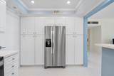 3750 Galt Ocean Drive - Photo 8
