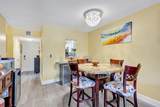 139 Sparrow Drive - Photo 10