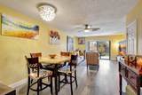 139 Sparrow Drive - Photo 11