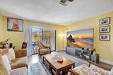 139 Sparrow Drive - Photo 12