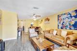 139 Sparrow Drive - Photo 14