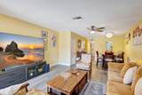 139 Sparrow Drive - Photo 15