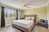 139 Sparrow Drive - Photo 16